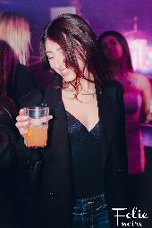 FOLIE NOIRE - 20/12/2024