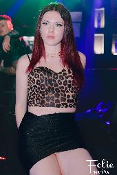 FOLIE NOIRE - 20/12/2024