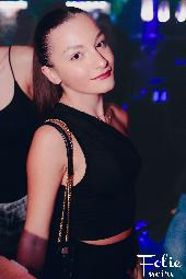 FOLIE NOIRE - 20/12/2024