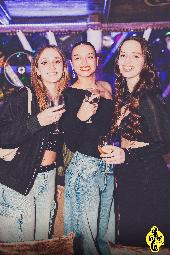 VIPERA - 20/12/2024