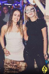 VIPERA - 20/12/2024