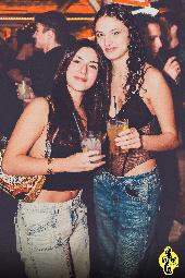 VIPERA - 20/12/2024
