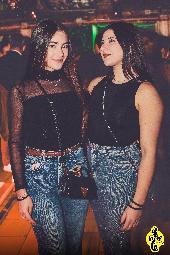 VIPERA - 20/12/2024