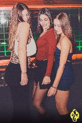 VIPERA - 20/12/2024