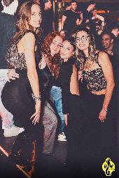 VIPERA - 20/12/2024
