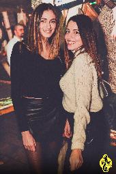 VIPERA - 20/12/2024
