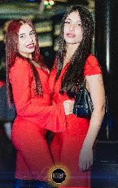 HQF - CARAGATTA - 20/12/2024