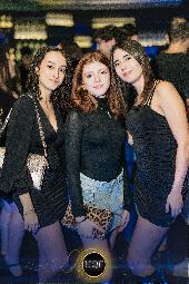 HQF - CARAGATTA - 20/12/2024