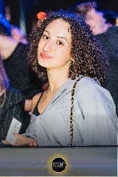 HQF - CARAGATTA - 20/12/2024
