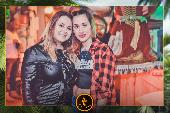 VIPERA - 21/01/2020