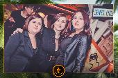 VIPERA - 21/01/2020
