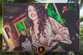 VIPERA - 21/01/2020