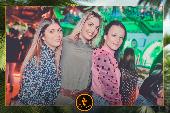VIPERA - 21/01/2020