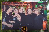 VIPERA - 21/01/2020
