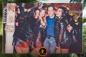 VIPERA - 21/01/2020