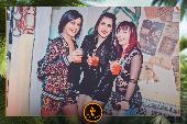 VIPERA - 21/01/2020