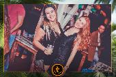 VIPERA - 21/01/2020
