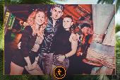 VIPERA - 21/01/2020