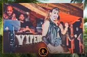 VIPERA - 21/01/2020