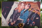 VIPERA - 21/01/2020