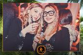 VIPERA - 21/01/2020