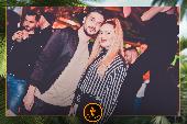 VIPERA - 21/01/2020