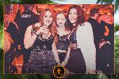VIPERA - 21/01/2020