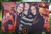 VIPERA - 21/01/2020