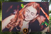 VIPERA - 21/01/2020