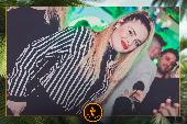 VIPERA - 21/01/2020