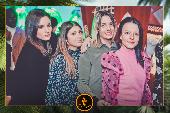 VIPERA - 21/01/2020