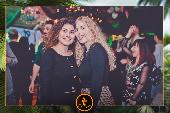 VIPERA - 21/01/2020