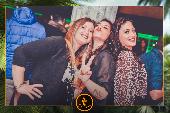 VIPERA - 21/01/2020