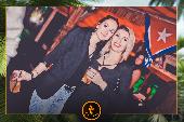 VIPERA - 21/01/2020