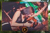 VIPERA - 21/01/2020