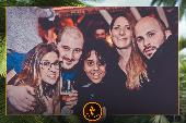 VIPERA - 21/01/2020