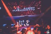 VIBE-FABULA - 21/01/2023