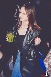 VIBE-FABULA - 21/01/2023