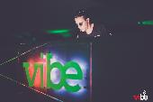 VIBE-FABULA - 21/01/2023