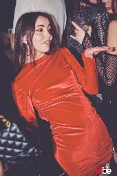 VIBE-FABULA - 21/01/2023
