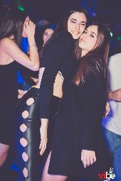 VIBE-FABULA - 21/01/2023
