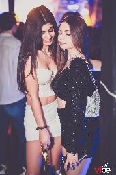 VIBE-FABULA - 21/01/2023