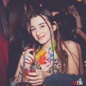 VIBE-FABULA - 21/01/2023
