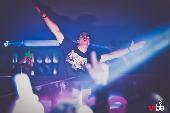 VIBE-FABULA - 21/01/2023