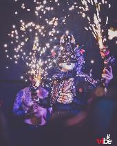 VIBE-FABULA - 21/01/2023