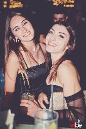 VIBE-FABULA - 21/01/2023