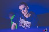 VIBE-FABULA - 21/01/2023
