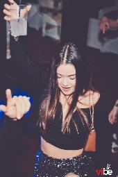 VIBE-FABULA - 21/01/2023
