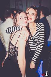 VIBE-FABULA - 21/01/2023