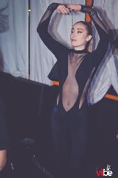 VIBE-FABULA - 21/01/2023